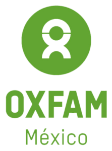 Oxfam México