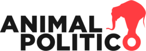 animal politico